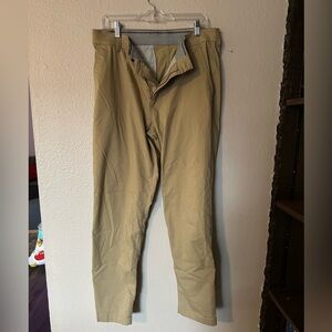 listing-status-banner